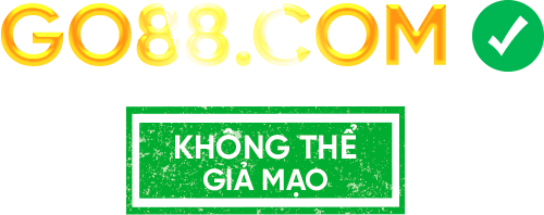 go88 chính chủ